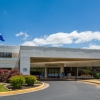 Cherokee-Medical-Center_730x370_3.jpg