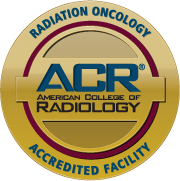 American College of Radiology Accredited Facility