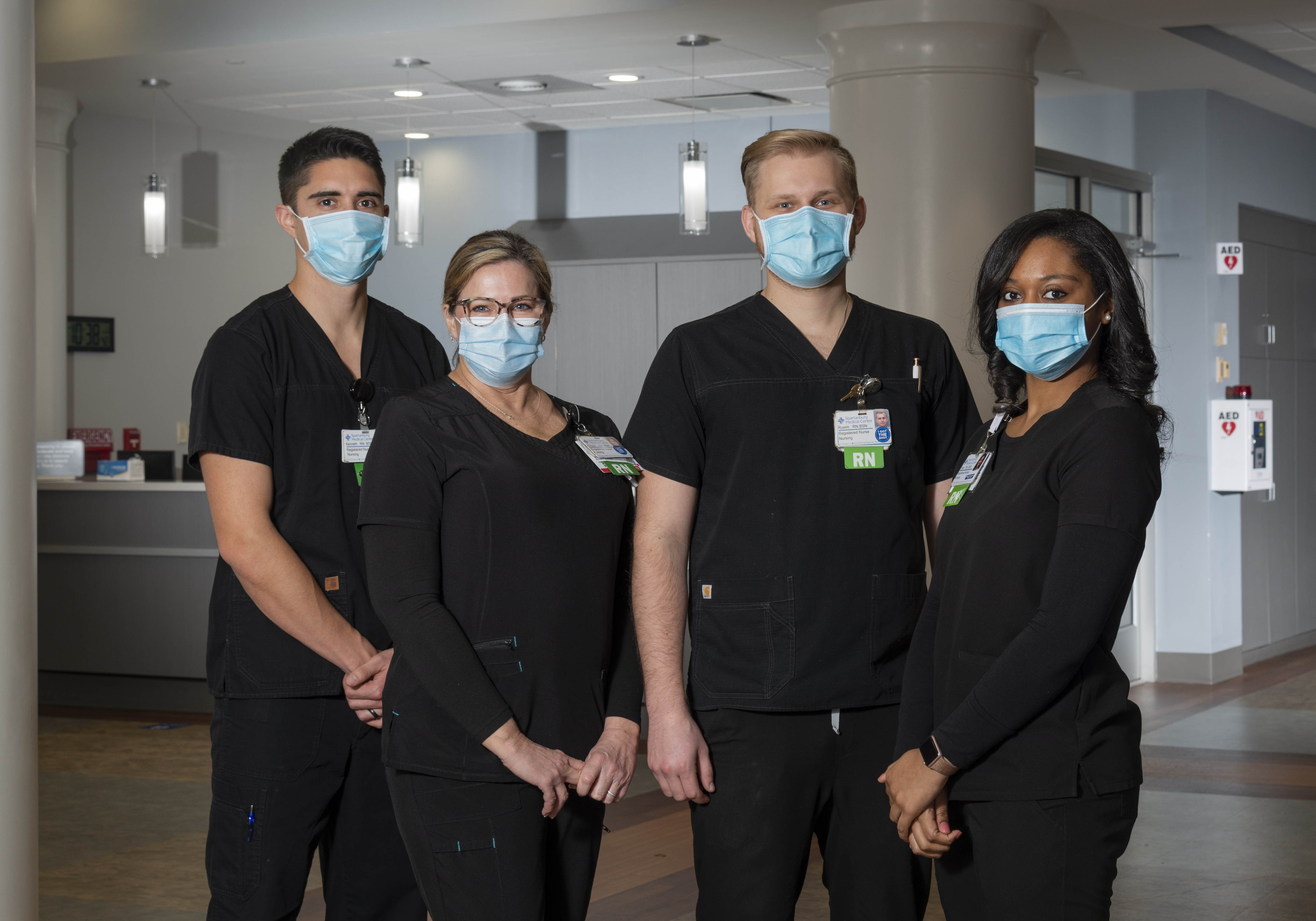 nursing group wearing masks.jpg