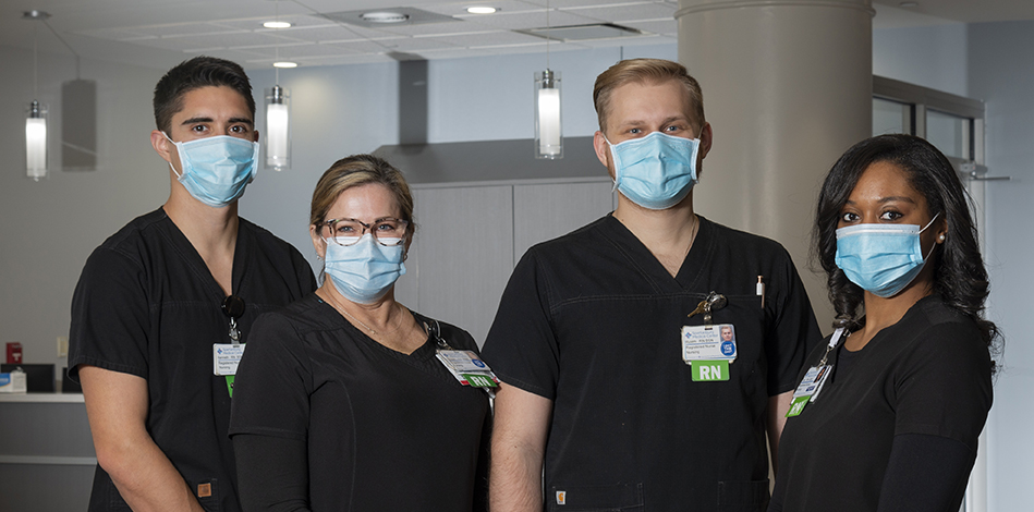 nursing group wearing masks - web - horizontal.jpg