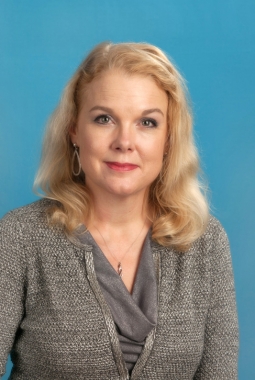 Karen Hunter