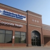 corporate-health-spartanburg-westside-reidville_730x370.jpg
