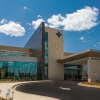 Pelham-Medical-Offices-at-Five-Forks_Exterior_730x370.jpg