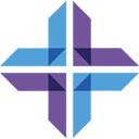 spartanburgregional.com-logo